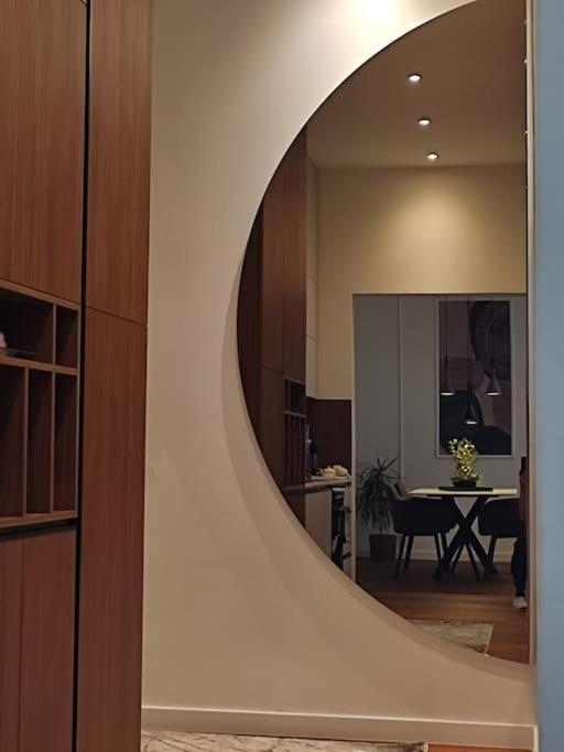Nino Luxury Apartment Zagrzeb Zewnętrze zdjęcie