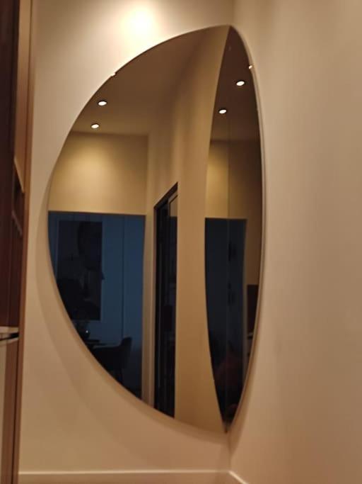 Nino Luxury Apartment Zagrzeb Zewnętrze zdjęcie