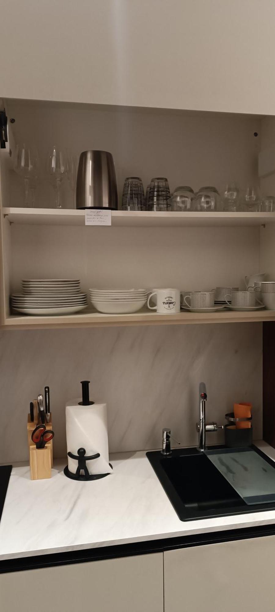 Nino Luxury Apartment Zagrzeb Zewnętrze zdjęcie