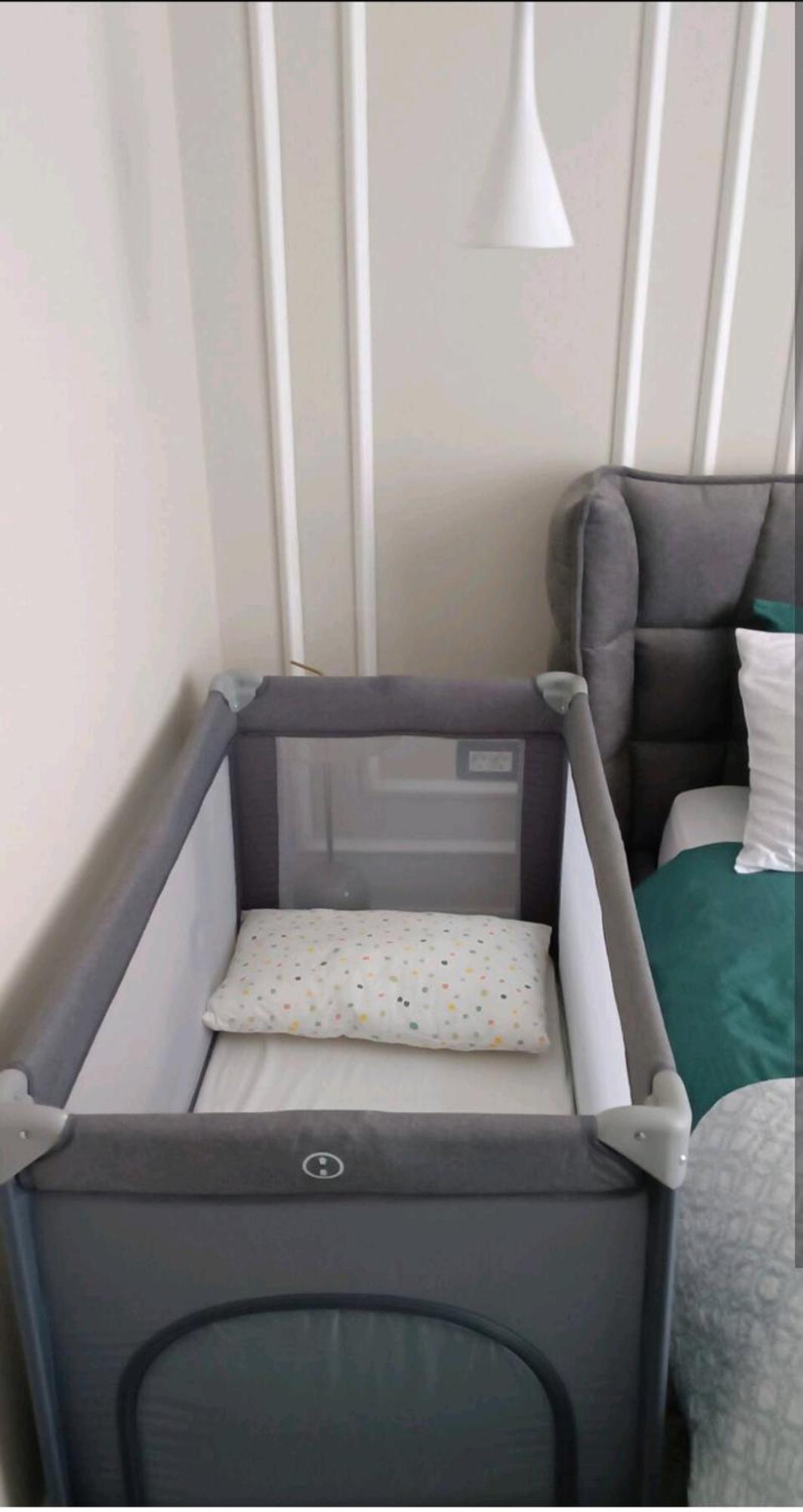 Nino Luxury Apartment Zagrzeb Zewnętrze zdjęcie