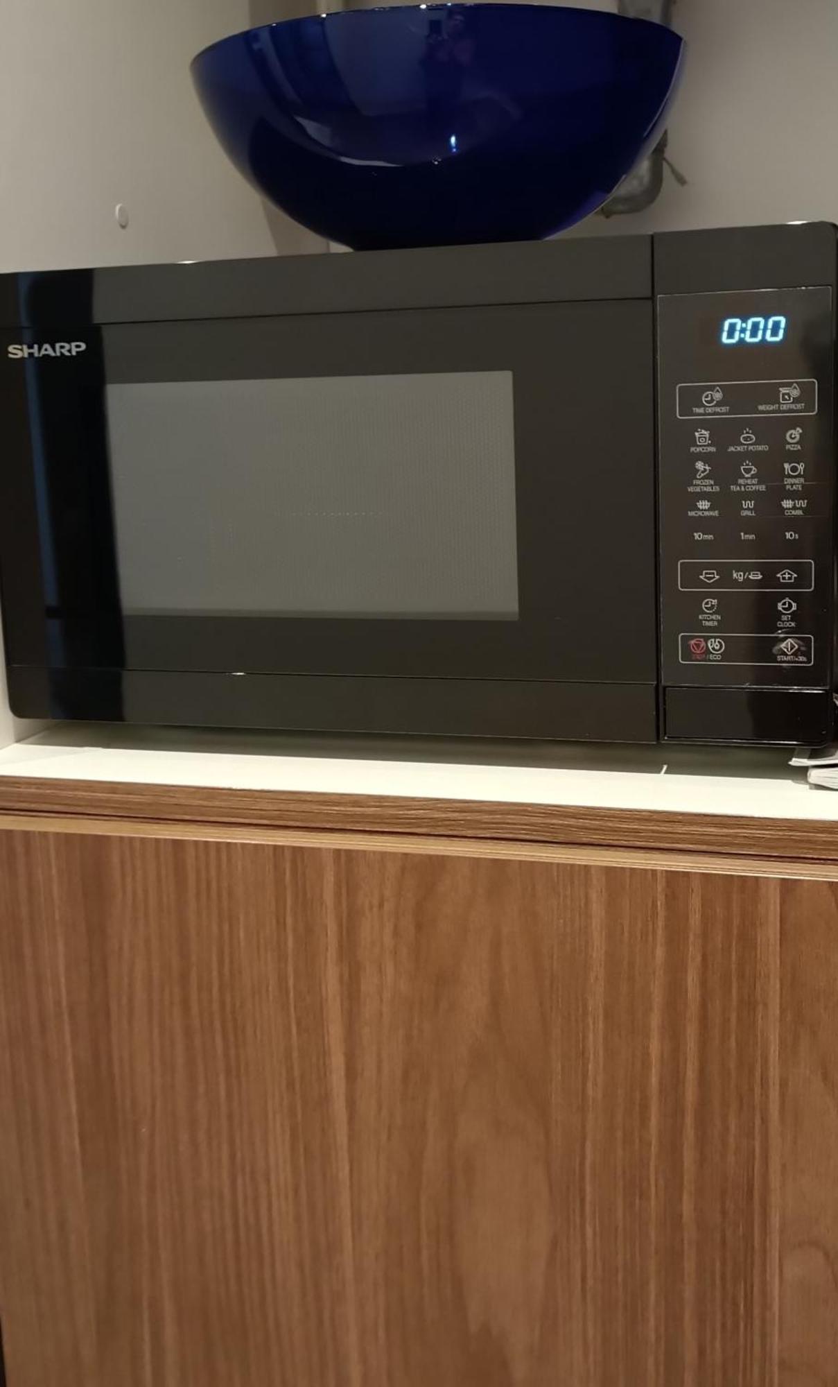 Nino Luxury Apartment Zagrzeb Zewnętrze zdjęcie
